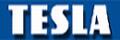 Manufacture Logo for Tesla Elektronicke